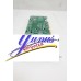 Advantech PCA-6008 Rev.A1 ISA Motherboard