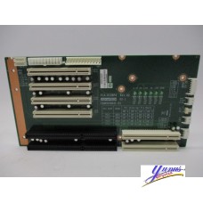 Advantech PCA-6106P4 Rev.A2 Board