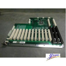 Advantech PCA-6114P12 Board