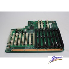 Advantech PCA-6114P7 Board