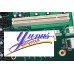 Advantech PCA-6114P7 Board