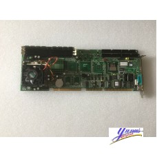 Advantech PCA-6178 ISA Board