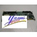 Advantech PCA-6178VE ISA Motherboard