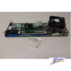 Advantech PCA-6194G2 ISA Motherboard