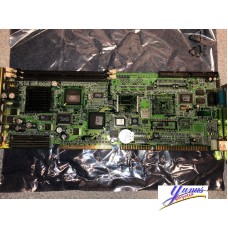 Advantech PCA-6359L ISA Motherboard