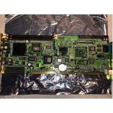 Advantech PCA-6359L ISA Motherboard