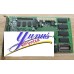 Advantech PCA-6654 Rev.B1 1902665404 Video Display Board