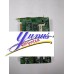 Advantech PCA-6751 ISA Board