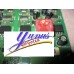 Danfoss 130B6060 DT9 drive board