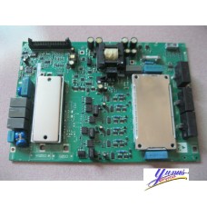 Danfoss 130B6068  driver board