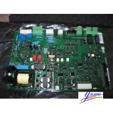 Danfoss 130B6895092191G133 Board