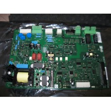 Danfoss 130B6895092191G133 Board