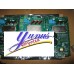 Danfoss 130B9474 DT-3 driver board