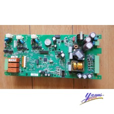 Danfoss 175G5705 Kit, Main Ctrl PCB