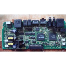 Fanuc A20B-2101-0420 Board