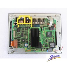 Fanuc A02B-0307-B522 Board