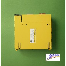 Fanuc A03B-0819-C011 input Module