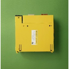 Fanuc A03B-0819-C011 input Module