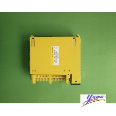 Fanuc A03B-0819-C103 input Module