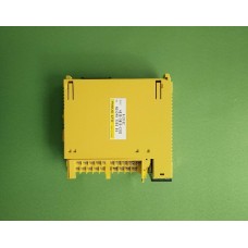 Fanuc A03B-0819-C103 input Module