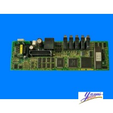 Fanuc A06B-1407-B103 Board