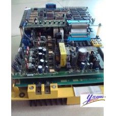 Fanuc A06B-6059-H003 Board