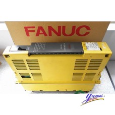 Fanuc A06B-6089-H203 Servo Drive