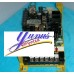 Fanuc A14B-0076-B001 Board