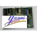 Fanuc A16B-1010-0050 Board