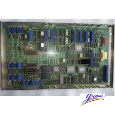 Fanuc A16B-1010-0286 Board