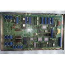 Fanuc A16B-1010-0286 Board