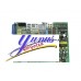 Fanuc A16B-1100-0200 Board