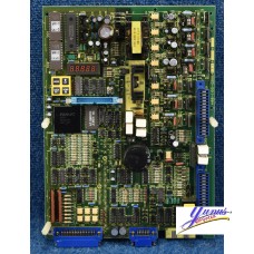 Fanuc A16B-1100-0200 Board