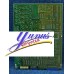 Fanuc A16B-1100-0200 Board