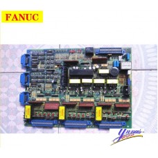 Fanuc A16B-1100-0220 Board