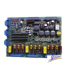 Fanuc A16B-1100-0330 Board