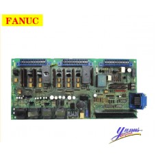 Fanuc A16B-1200-0800 Board