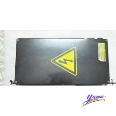 Fanuc A16B-1210-0660 Power Unit