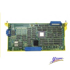 Fanuc A16B-1211-0901 Board