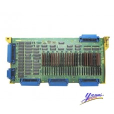 Fanuc A16B-1212-0220 Board