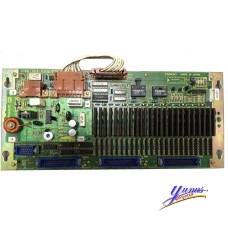 Fanuc A16B-1212-0300 Board