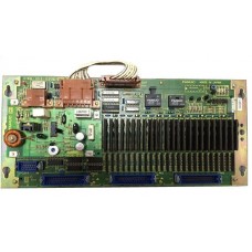 Fanuc A16B-1212-0300 Board