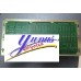 Fanuc A16B-1212-0300 Board