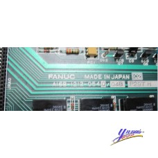 Fanuc A16B-1212-0540 Board