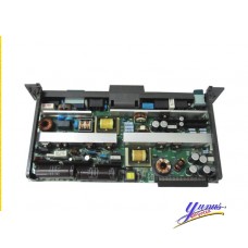 Fanuc A16B-1212-0871 Board