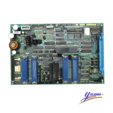 Fanuc A16B-1310-0380 Board