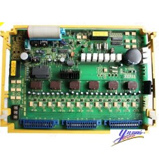 Fanuc A16B-2100-0070 Board
