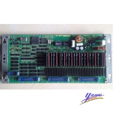 Fanuc A16B-2200-0700 Board