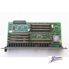 Fanuc A16B-2200-0930 Board