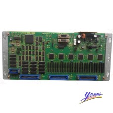 Fanuc A16B-2201-0070 Board